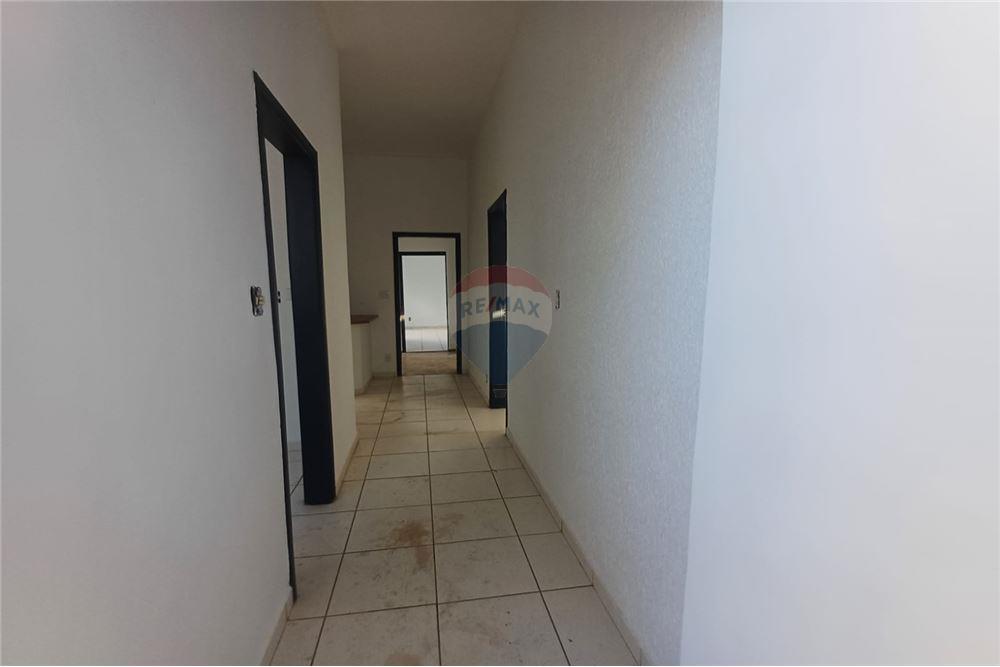 Casa Comercial - Venda - Ribeirão Preto , São Paulo - 35 - 780211014-101