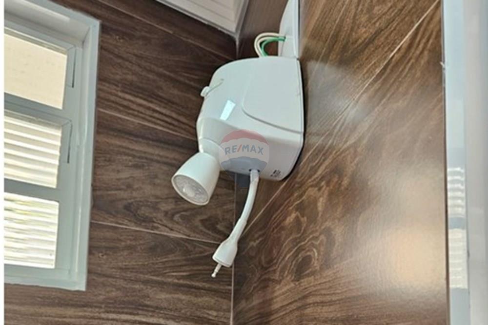 Casa - Alugar - Ribeirão Preto , São Paulo - WhatsApp Image 2025-03-10 at 15.47.55.jpeg - 780171030-56