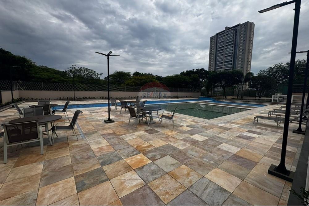 Casa de Condomínio - Alugar - Ribeirão Preto , São Paulo - df734d78-d745-4668-8bd0-ad26fc94b485.jpg - 780071015-444