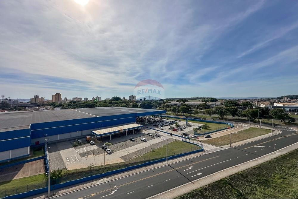 Apartamento - Venda - Ribeirão Preto , São Paulo - IMG_5409.jpg - 780171052-13