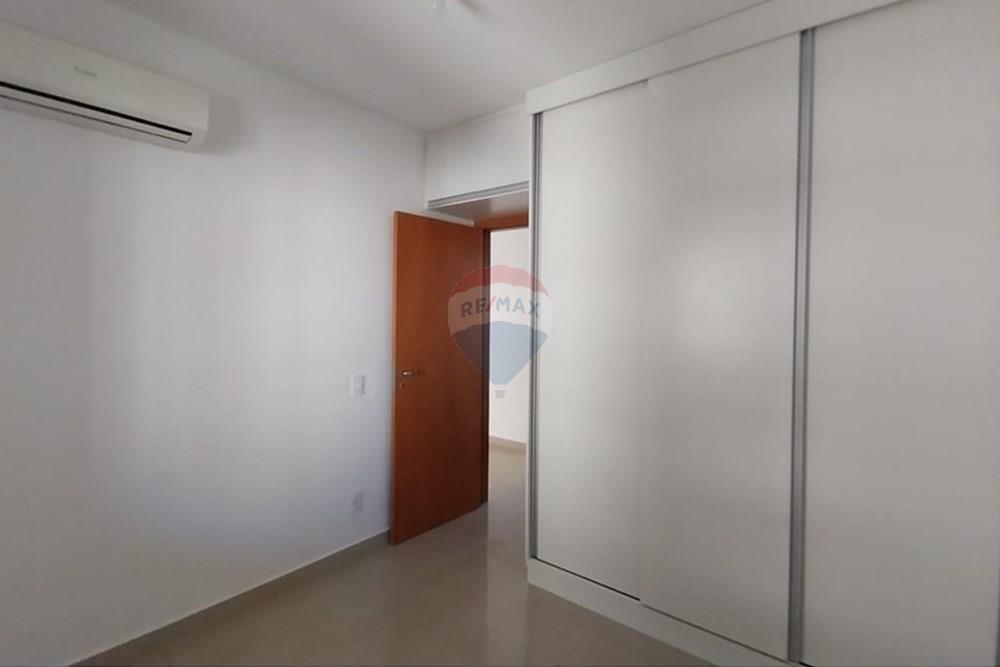 Apartamento - Alugar - Ribeirão Preto , São Paulo - 25.jpg - Quarto - 780241037-52