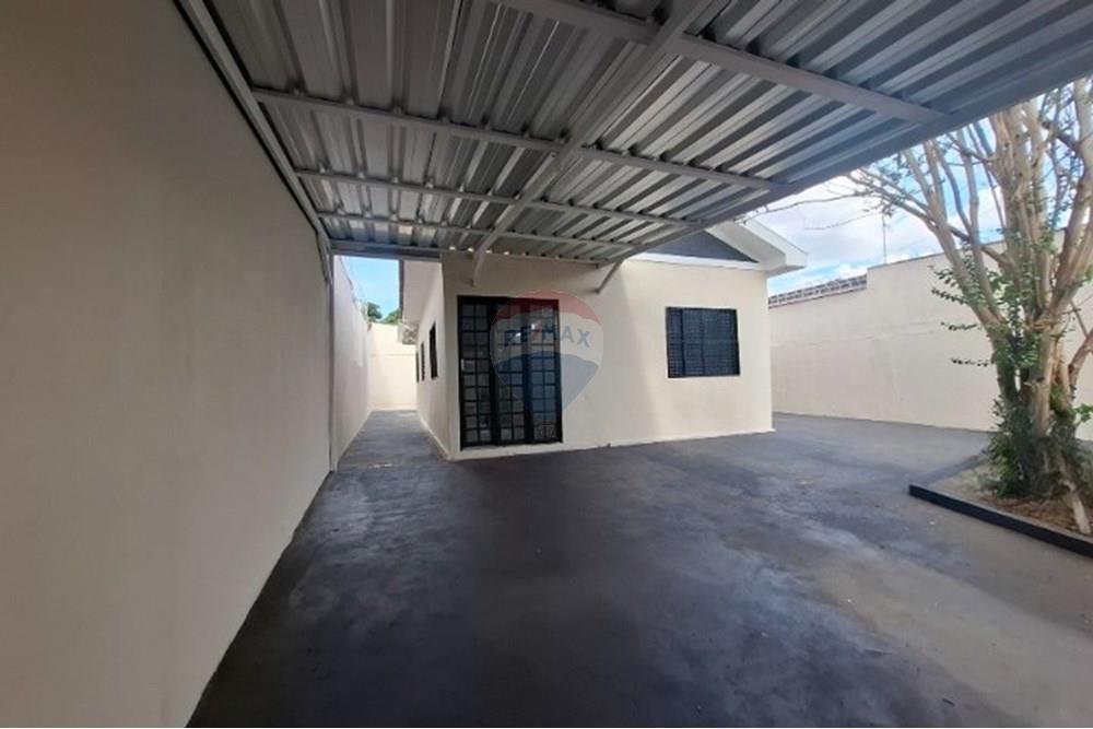 Casa - Venda - Ribeirão Preto , São Paulo - 6_cleanup.jpg - 780171006-243