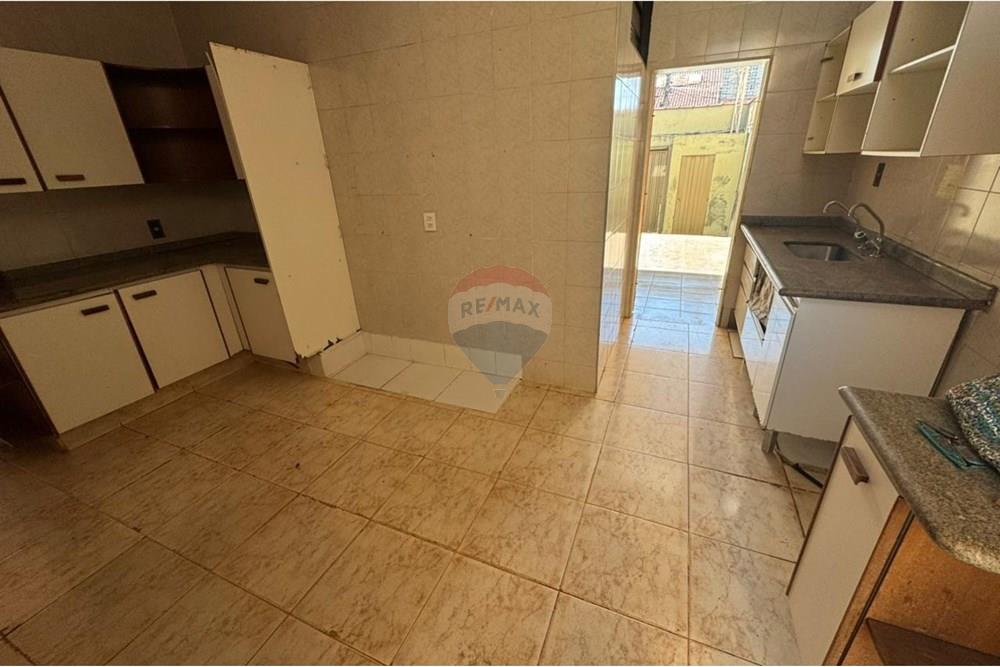 Casa Comercial - Alugar - Ribeirão Preto , São Paulo - 8427d586-5c07-4cf1-8017-71deb6a7767f.jpg - 780071015-285