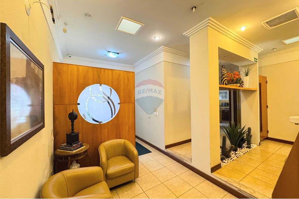 Casa Comercial - Venda - Ribeirão Preto , São Paulo - 14.JPG - 780211052-25