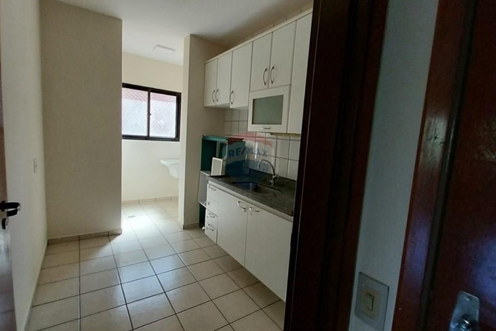 Apartamento - Alugar - Ribeirão Preto , São Paulo - 10.jpg - 780241037-77