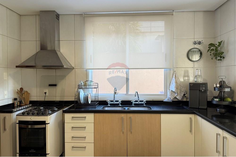 Casa de Condomínio - Venda - Ribeirão Preto , São Paulo - Foto 16-10-2025, 5 01 11 PM.jpg - 780151019-52