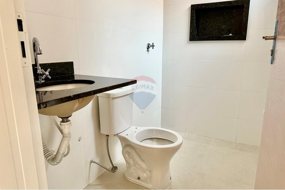 Casa - Venda - Ribeirão Preto , São Paulo - IMG_7323.jpg - 780171039-6