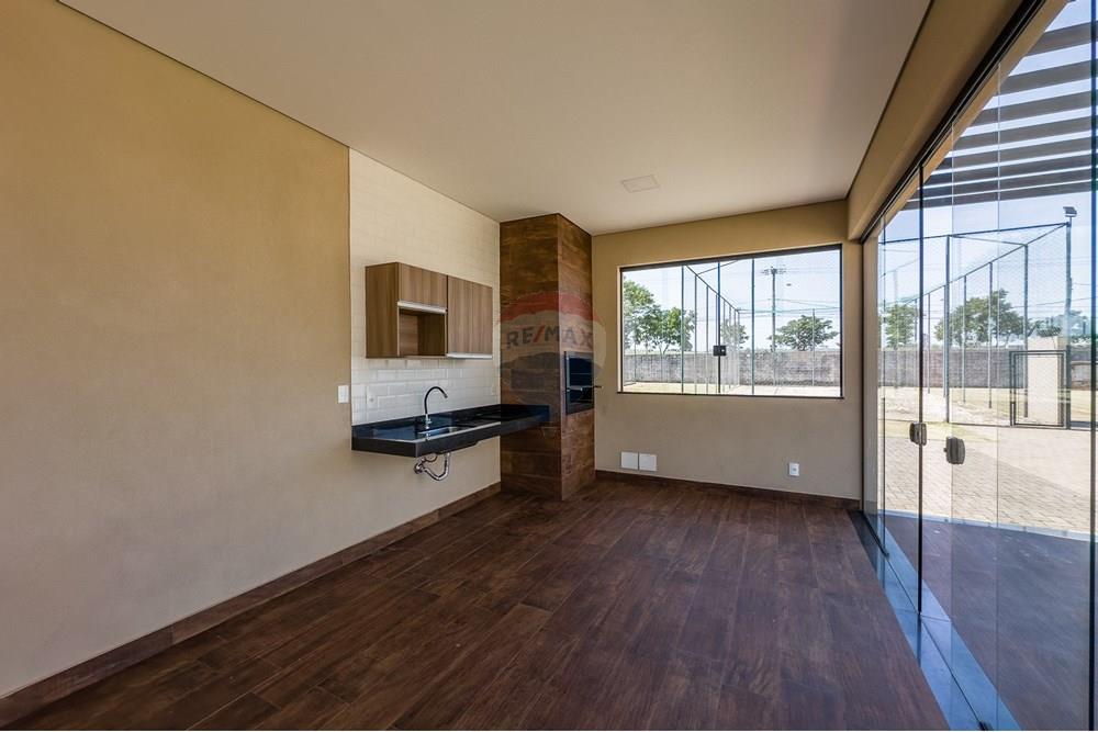 Apartamento - Venda - Ribeirão Preto , São Paulo - Fit Lagoinha-22.jpg - 780071024-83