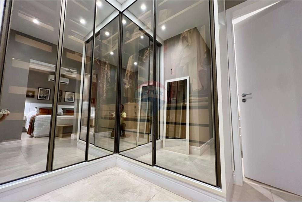 Casa de Condomínio - Venda - Ribeirão Preto , São Paulo - WhatsApp Image 2025-02-28 at 15.49.24 (3).jpeg - Closet - 780091026-182