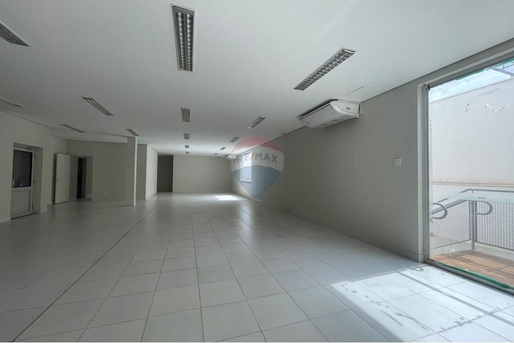 Cj. Comercial/ Sala - Alugar - Ribeirão Preto , São Paulo - WhatsApp Image 2025-09-29 at 12.42.40.jpeg - 780171048-87