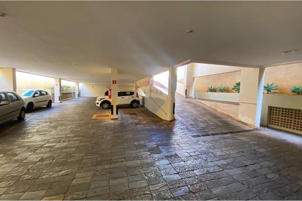 Apartamento - Venda - Ribeirão Preto , São Paulo - WhatsApp Image 2025-06-11 at 12.02.12 (25).jpeg - 780131010-101