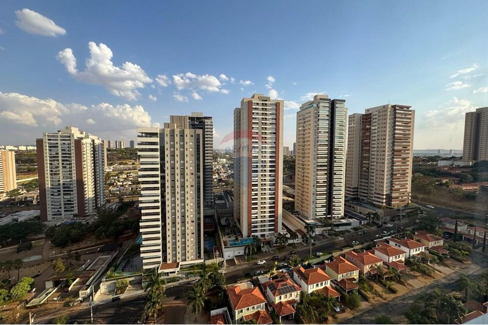 Apartamento - Alugar - Ribeirão Preto , São Paulo - 067c4f6f-ba20-4ba0-aa71-d59edde41f3c.jpg - 780071015-388