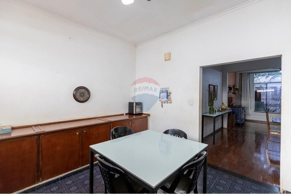 Casa - Venda - Ribeirão Preto , São Paulo - IMG_3705-HDR.jpg - 780251026-9