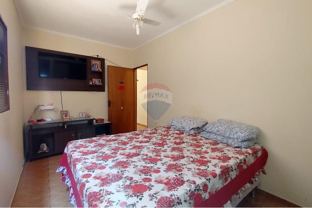 Casa - Venda - Ribeirão Preto , São Paulo - Imagem do WhatsApp de 2025-09-23 à(s) 14.09.05_480fd709.jpg - 780171024-57