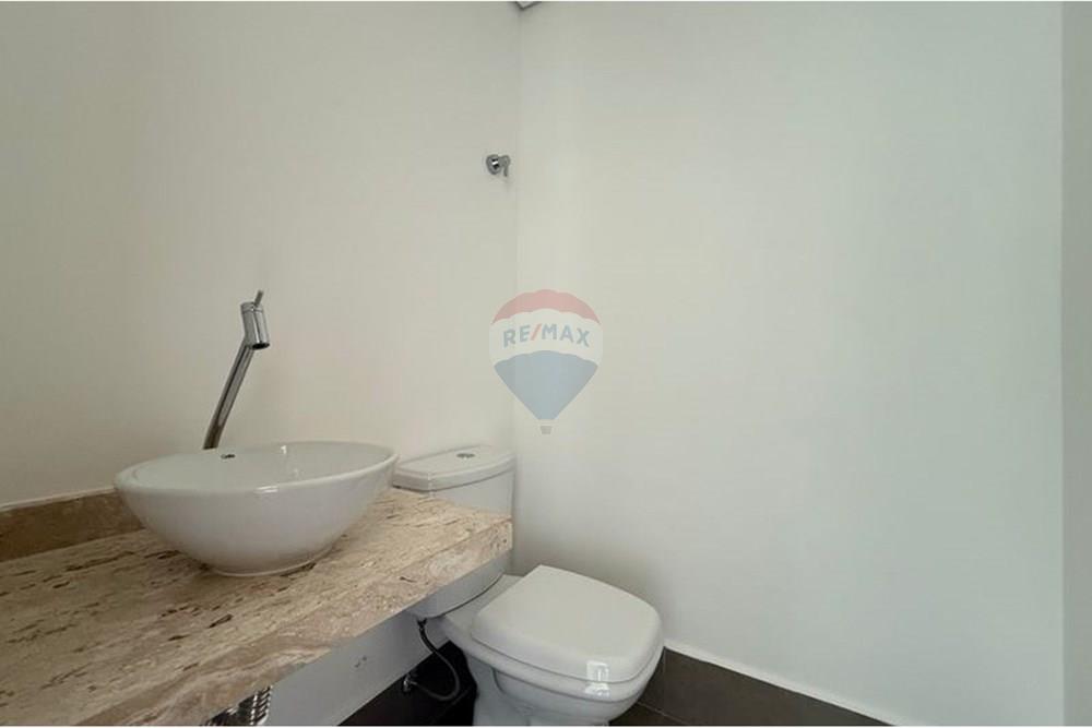 Apartamento - Venda - Ribeirão Preto , São Paulo - 50.jpeg - 780151005-63