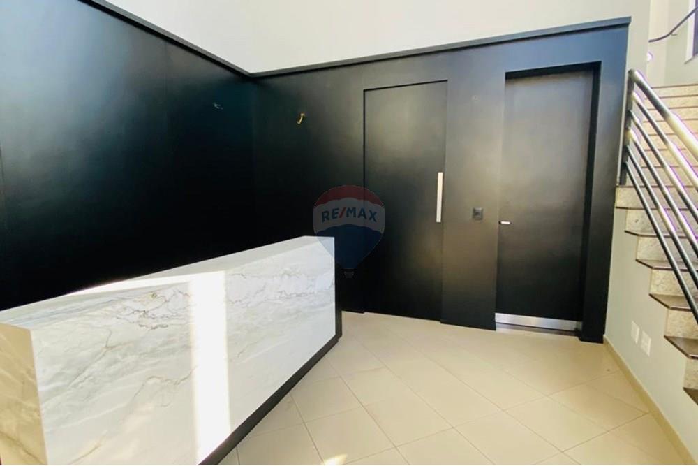 Prédio - Alugar - Ribeirão Preto , São Paulo - IMG-20250320-WA0078.jpg - 780181012-600