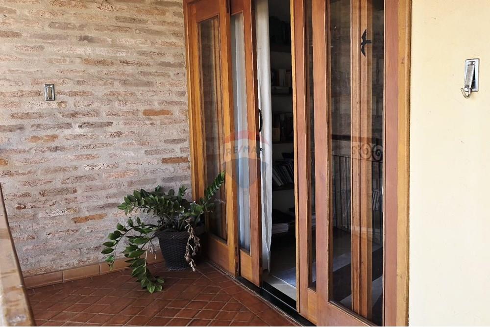 Casa de Condomínio - Alugar - Ribeirão Preto , São Paulo - IMG-20250916-WA0027.jpg - 780181001-135