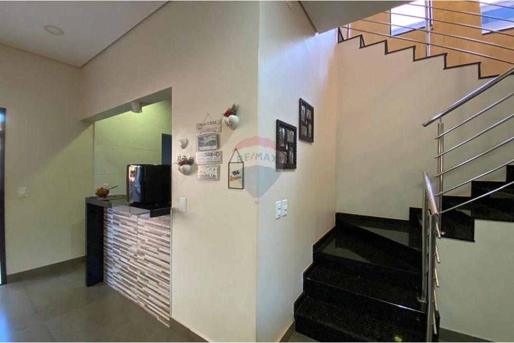 Casa de Condomínio - Venda - Ribeirão Preto , São Paulo - e2 8.jpg - 780151035-48