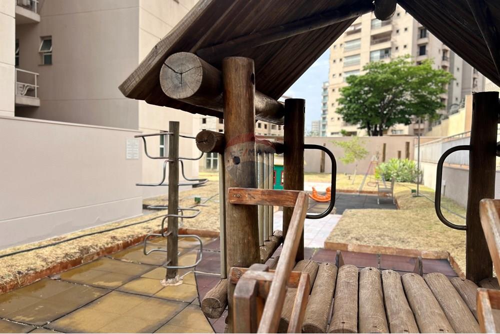 Apartamento - Venda - Ribeirão Preto , São Paulo - IMG_7472.JPG - 780181046-7