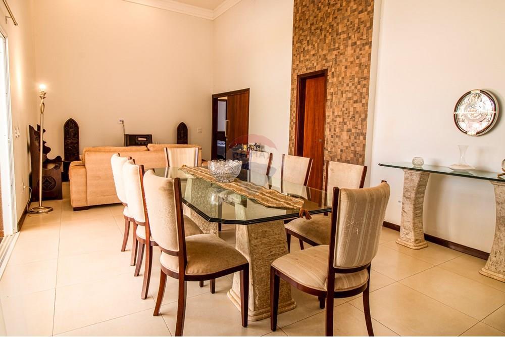 Casa de Condomínio - Venda - Ribeirão Preto , São Paulo - c9.jpg - 780121005-60