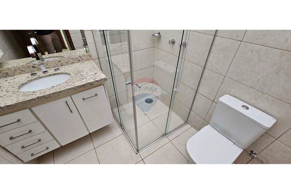 Casa - Venda - Franca , São Paulo - 20250321_115838.jpg - 780231013-50