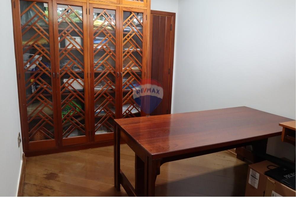 Casa de Condomínio - Venda - Ribeirão Preto , São Paulo - Untitled design.zip - 3.jpg - 780251016-2