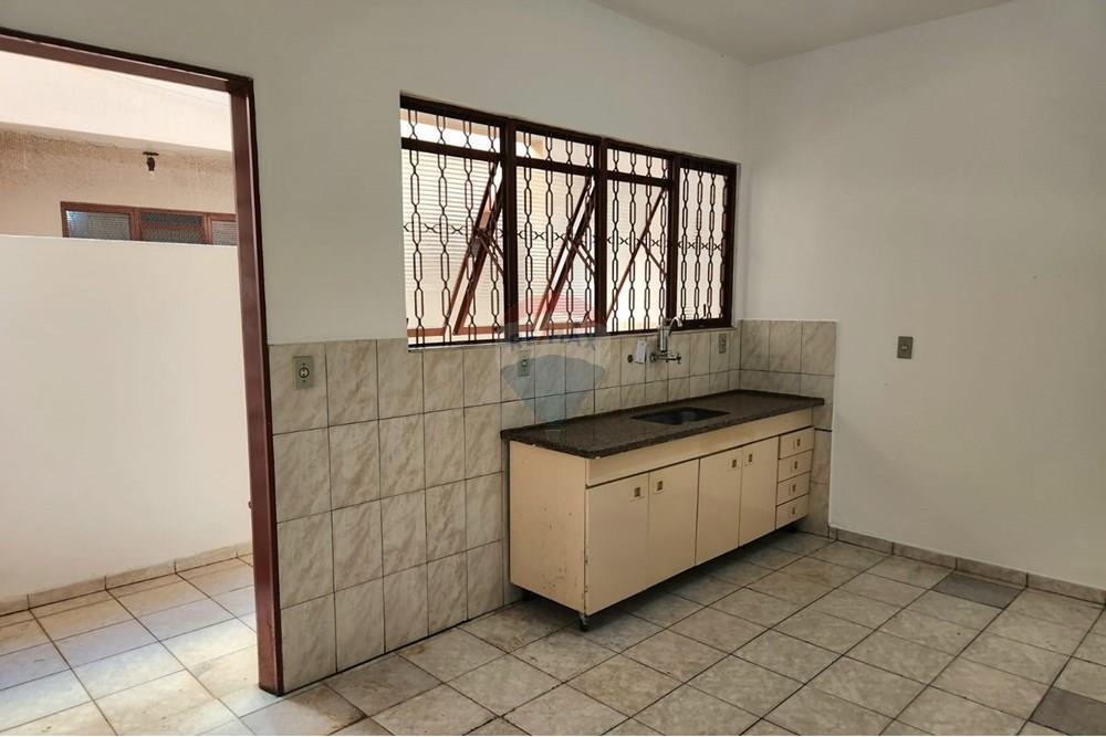 Apartamento - Venda - Ribeirão Preto , São Paulo - WhatsApp Image 2025-05-06 at 15.11.51 (3).jpeg - Cozinha - 780091032-133