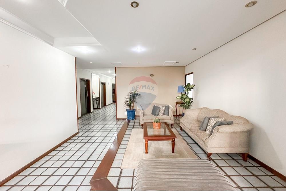 Apartamento - Venda - Ribeirão Preto , São Paulo - IMG_5447.jpg - 780171052-13