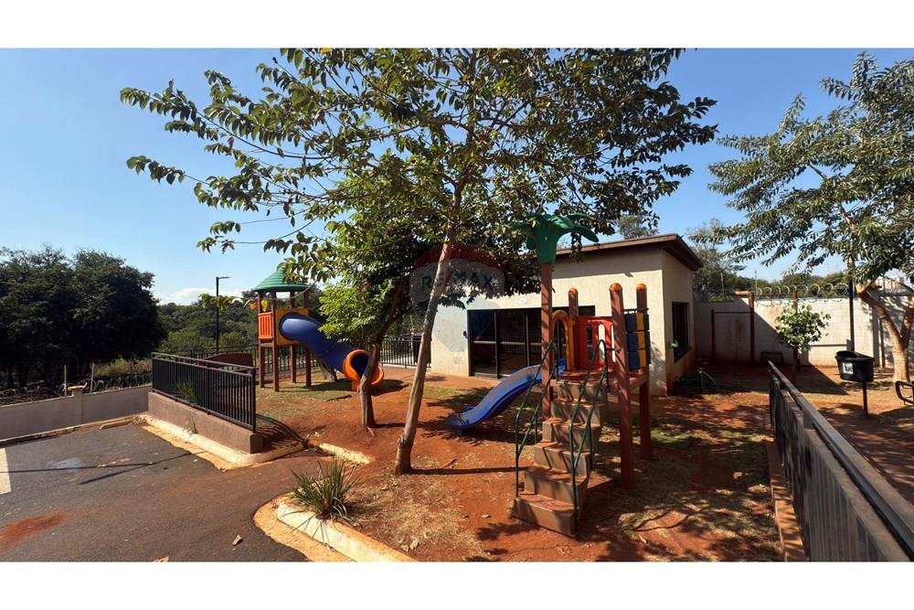 Apartamento - Venda - Ribeirão Preto , São Paulo - IMG_7134.JPG - 780121011-91