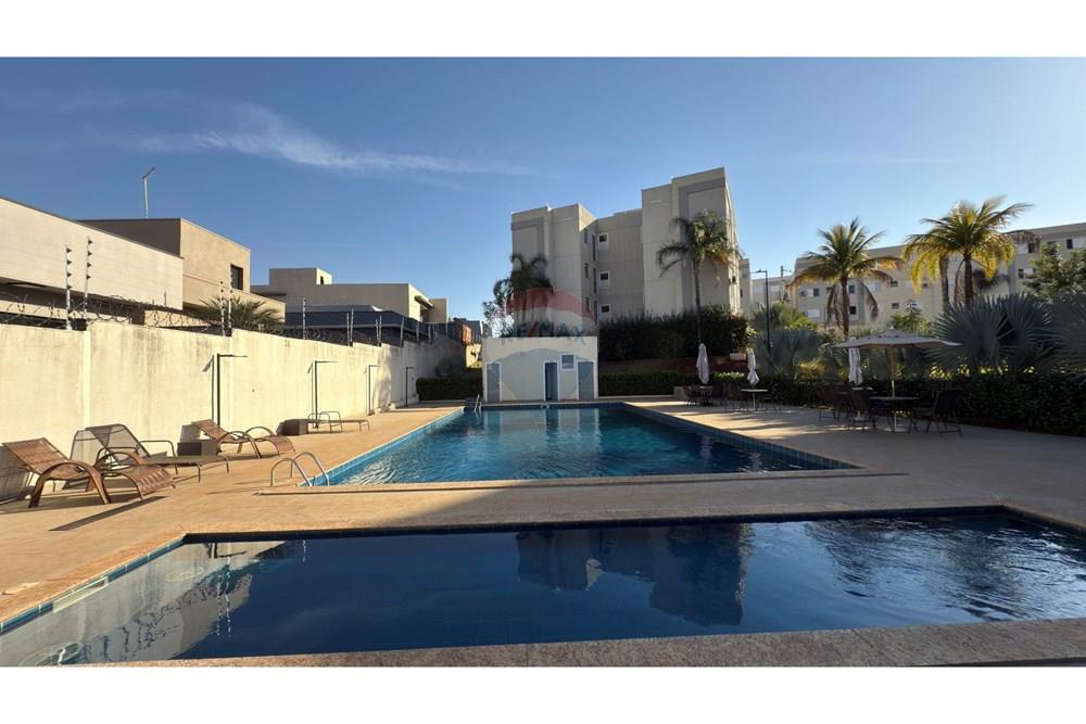 Apartamento - Venda - Ribeirão Preto , São Paulo - 39.jpg - 780121020-72