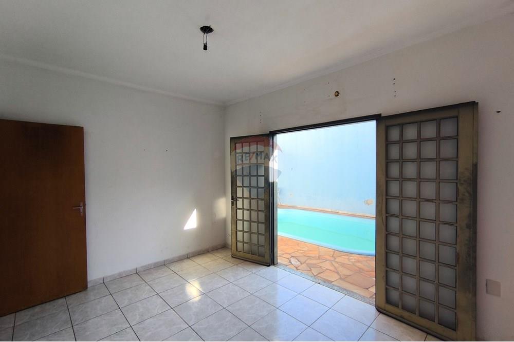 Casa - Venda - Ribeirão Preto , São Paulo - IMG_20250506_090036.jpg - Quarto principal - 780171009-216