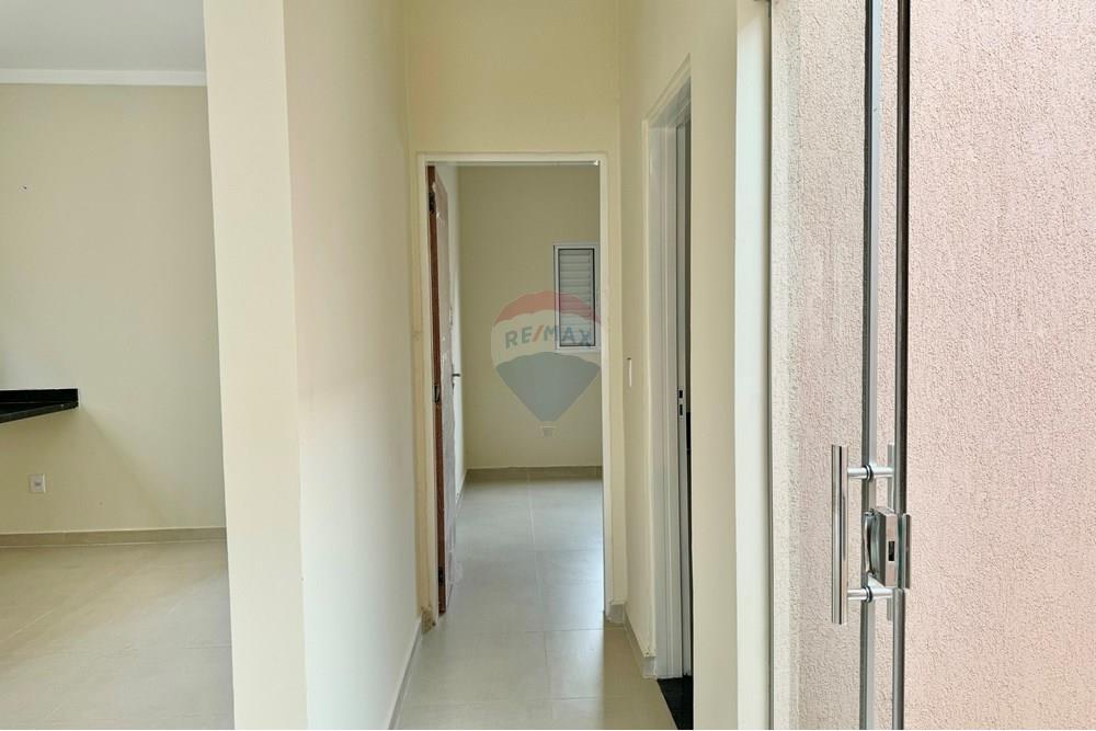 Casa - Venda - Ribeirão Preto , São Paulo - IMG_7318.jpg - 780171039-6