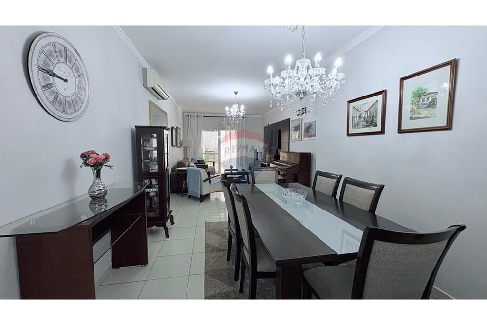 Casa de Condomínio - Venda - Ribeirão Preto , São Paulo - Imagem do WhatsApp de 2025-09-30 à(s) 09.55.54_7583430d.jpg - 780211038-52