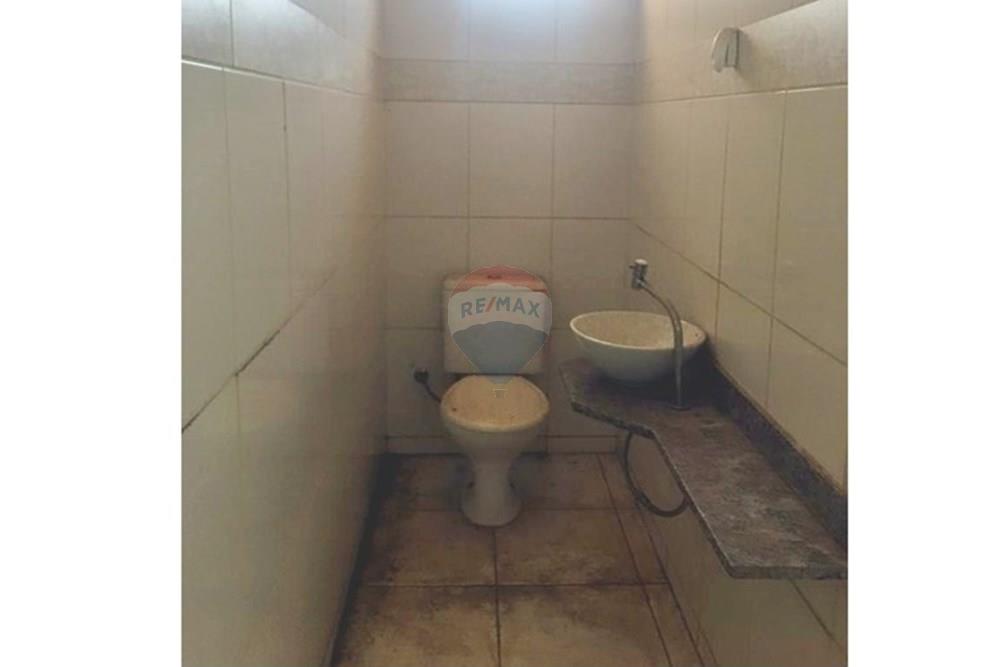 Galpão - Alugar - Ribeirão Preto , São Paulo - IMG-20250527-WA0013.jpg - 780181012-676