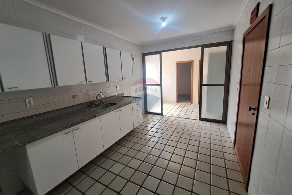 Apartamento - Venda - Ribeirão Preto , São Paulo - WhatsApp Image 2025-04-21 at 18.59.02.jpeg - 780171030-58