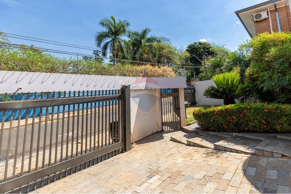 Casa - Venda - Ribeirão Preto , São Paulo - IMG_8809-HDR.jpg - Garagem - 780091029-166