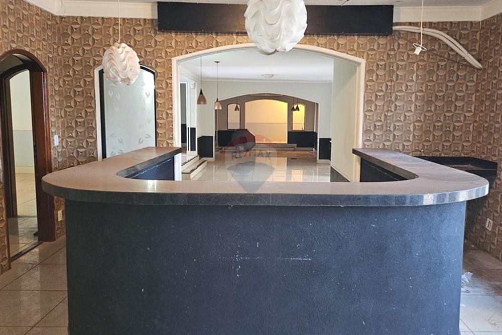 Casa Comercial - Alugar - Ribeirão Preto , São Paulo - 20250328_160420.jpg - 780181039-49