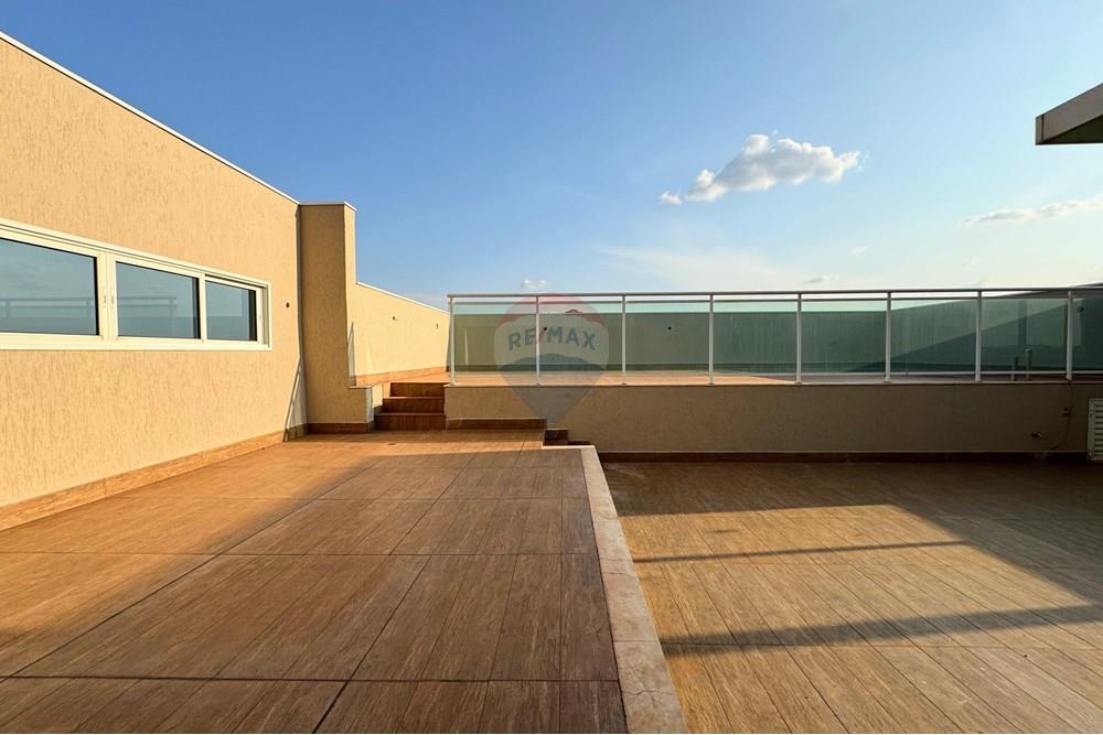 Cobertura - Venda - Ribeirão Preto , São Paulo - IMG_3430.JPG - 780181001-124