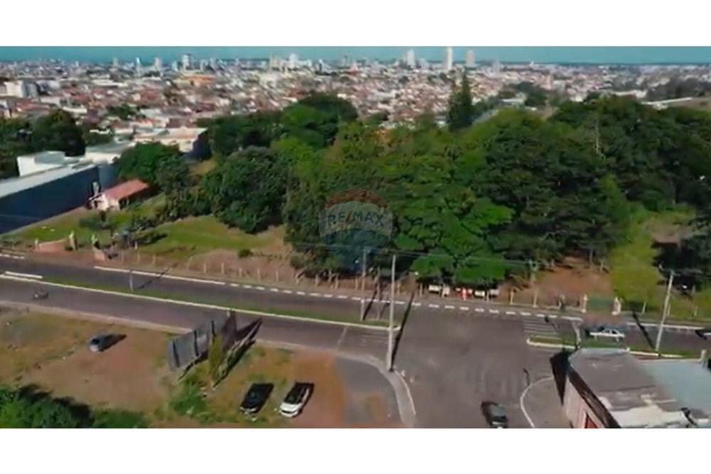 Terreno - Venda - Franca , São Paulo - FOTO 5 MARCOS.jpg - 780231010-98