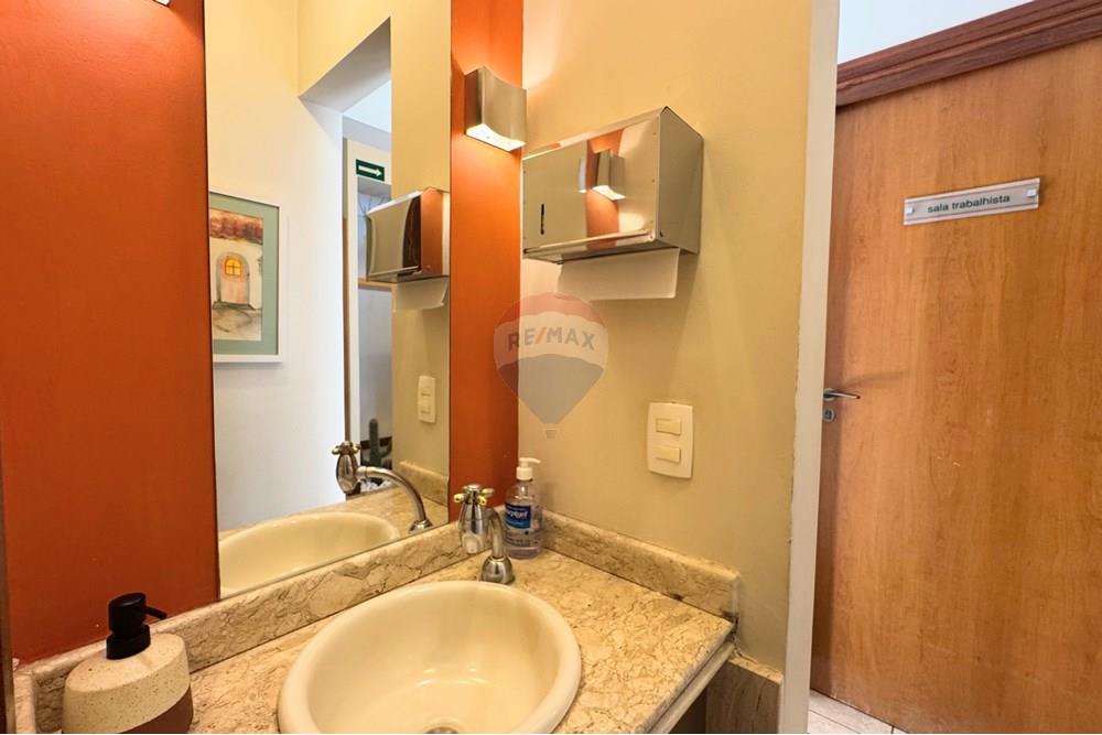 Casa Comercial - Venda - Ribeirão Preto , São Paulo - 47.JPG - 780211052-25