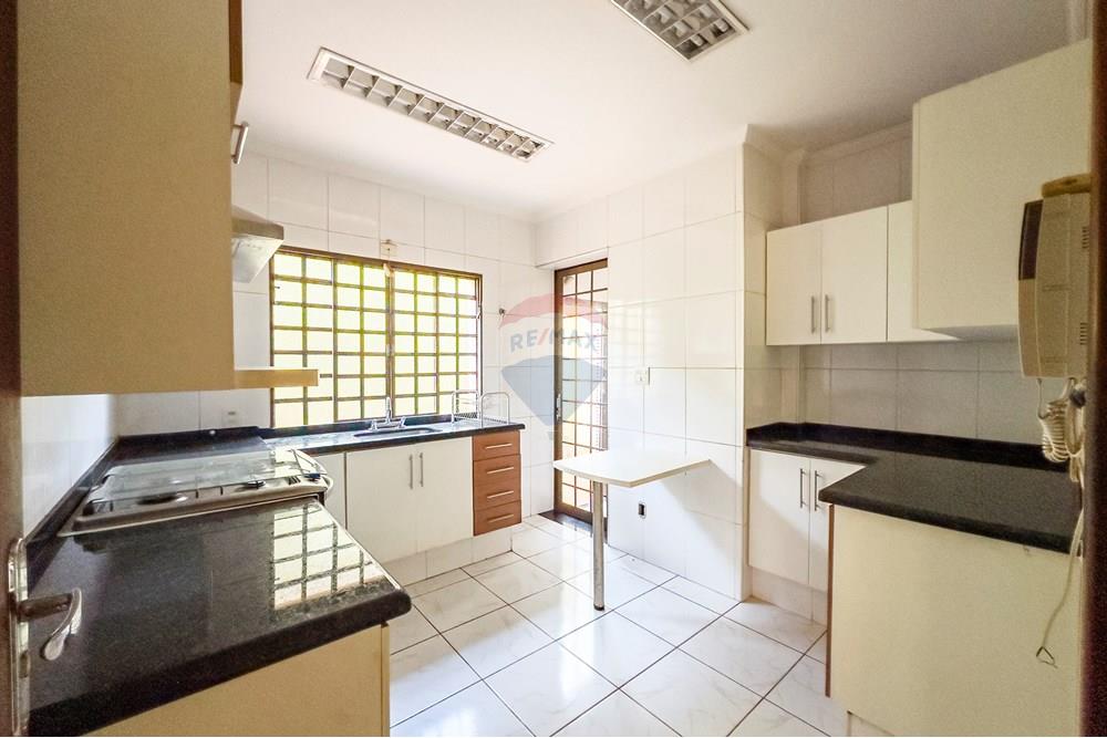 Casa - Venda - Ribeirão Preto , São Paulo - Cesar Lattes-9.jpg - 780071024-79