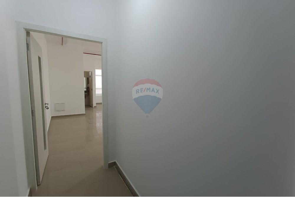 Cj. Comercial/ Sala - Alugar - Ribeirão Preto , São Paulo - IMG-20250617-WA0059.jpg - 780181012-705