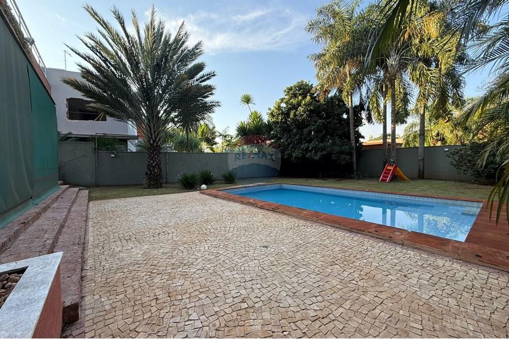 Casa de Condomínio - Alugar - Ribeirão Preto , São Paulo - WhatsApp Image 2025-07-04 at 09.54.39.jpeg - 780181001-122