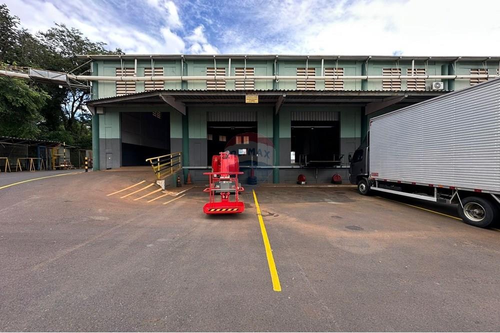 Galpão - Alugar - Ribeirão Preto , São Paulo - WhatsApp Image 2025-01-28 at 15.30.35.jpeg - 780241008-130