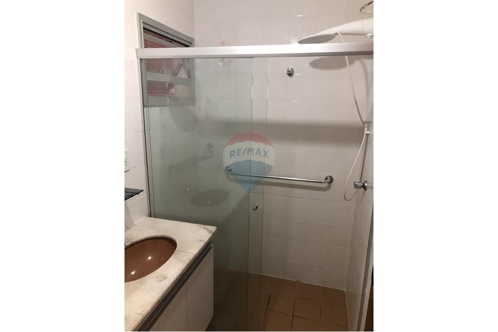 Apartamento - Alugar - Ribeirão Preto , São Paulo - WhatsApp Image 2025-01-09 at 13.19.30.jpeg - 780181035-255