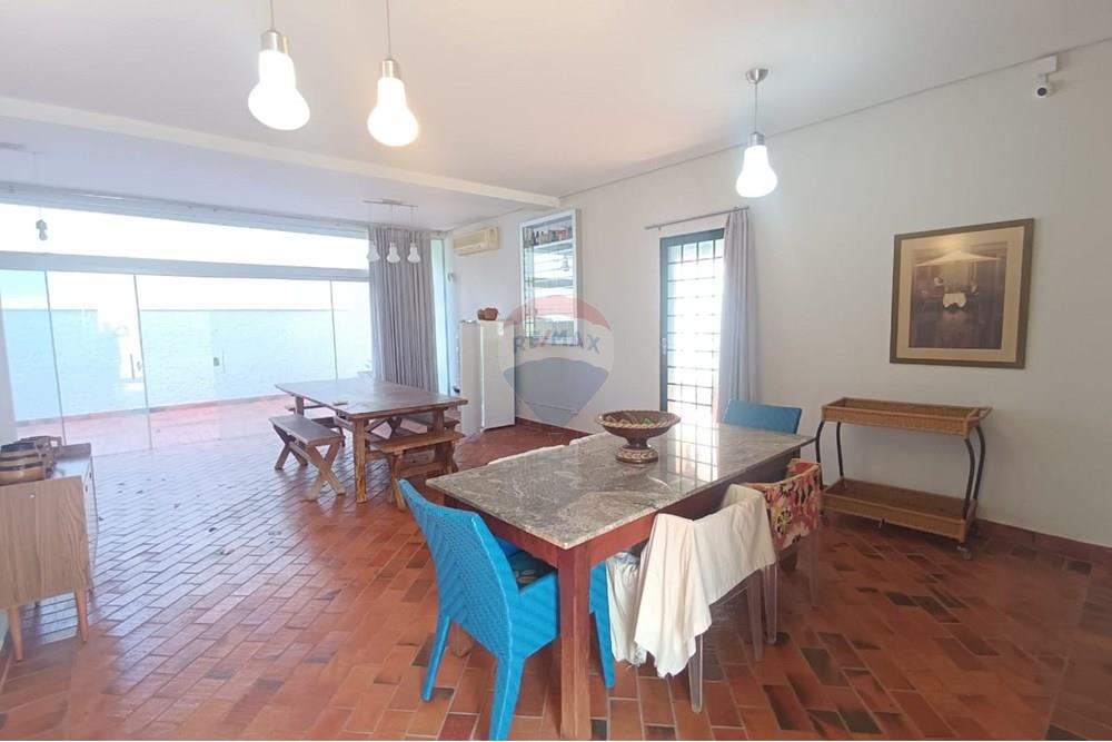 Casa - Alugar - Ribeirão Preto , São Paulo - IMG-20250904-WA0017.jpg - 780181012-783