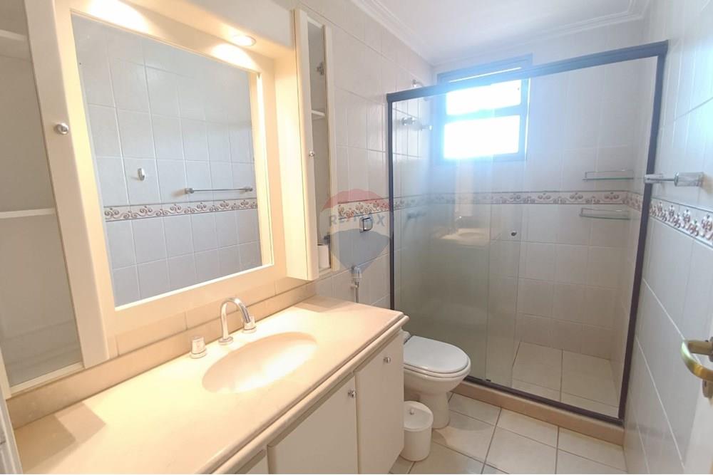 Apartamento - Alugar - Ribeirão Preto , São Paulo - IMG-20250822-WA0014.jpg - 780181012-766