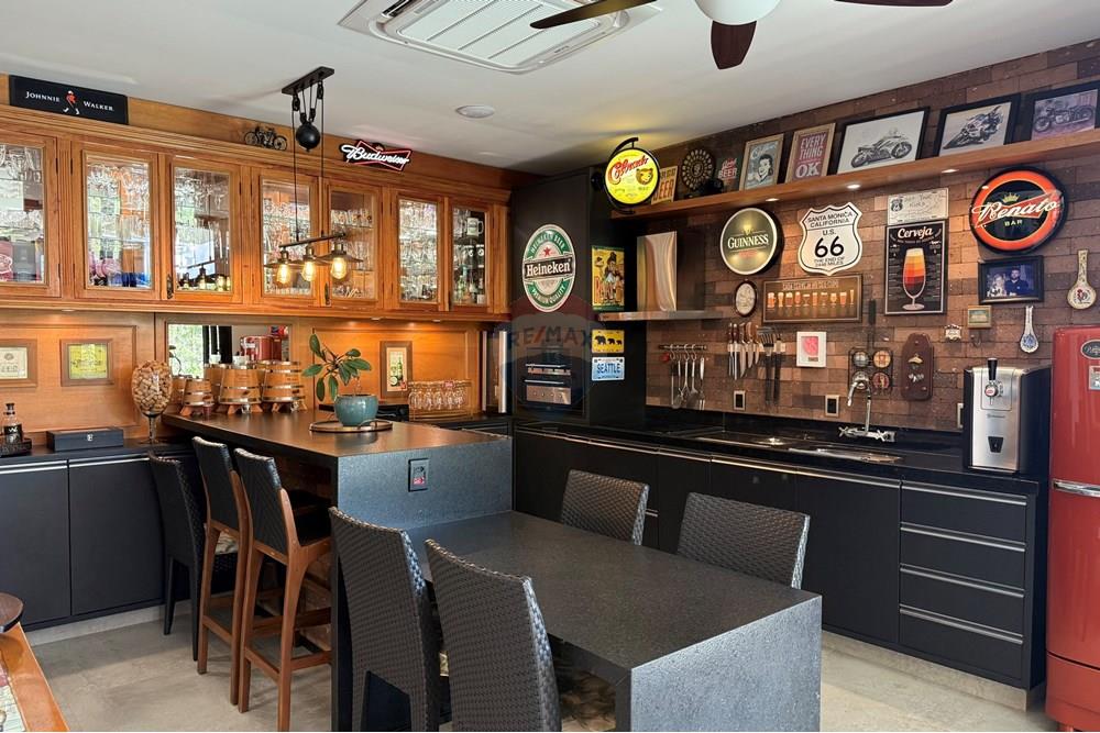 Casa de Condomínio - Venda - Ribeirão Preto , São Paulo - Foto 16-10-2025, 3 32 16 PM.jpg - 780151019-54