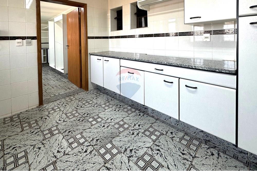 Apartamento - Venda - Franca , São Paulo - 55.jpg - 780231007-98