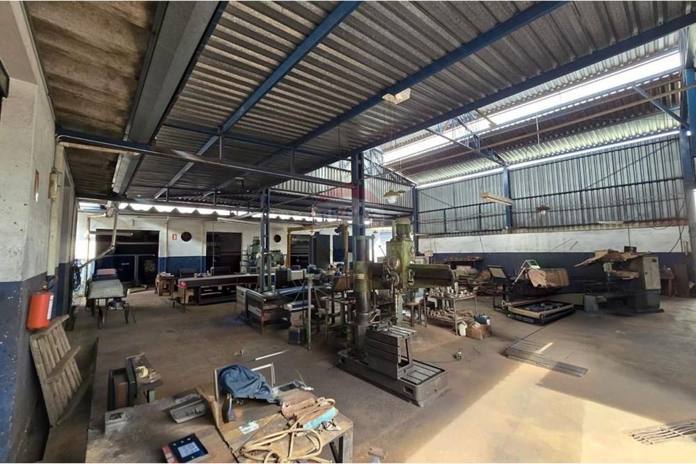 Galpão - Alugar - Ribeirão Preto , São Paulo - WhatsApp Image 2025-03-19 at 14.19.07 (3).jpeg - 780241008-157